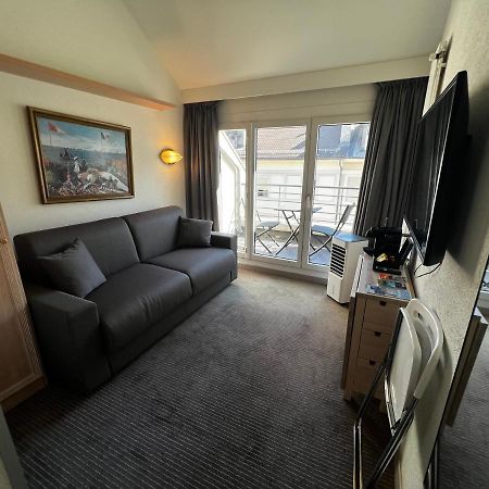 Appartements Cityzen - Geneve Εξωτερικό φωτογραφία